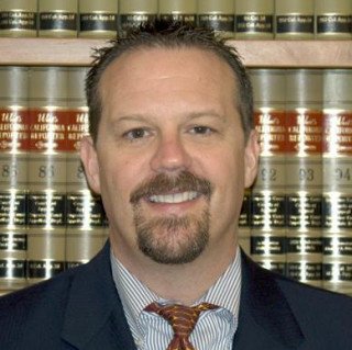 Steven M. Chanley, experienced Employment / Labor attorney in San Luis Obispo, CA with 0 reviews