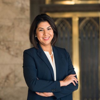 Jessica Estorga, experienced Criminal Defense, Divorce attorney in San Antonio, TX with 0 reviews