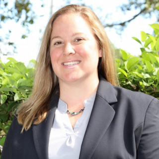 Jessica R. Hathaway, experienced Lawsuit / Dispute, Real Estate attorney in Clearwater, FL with 0 reviews