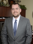 Sean Joseph Green, experienced Business, Estate Planning attorney in Lubbock, TX with 25 reviews