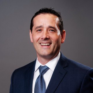 Joel T. Finnell, experienced Lawsuit / Dispute, Personal Injury attorney in Lansing, MI with 0 reviews