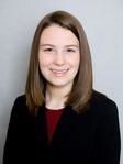 Christen C. Blackburn, experienced Business, Insurance attorney in Nashville, TN with 0 reviews