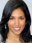 Purvi Patel Albers, experienced Intellectual Property attorney in Dallas, TX with 24 reviews