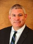 Douglas Gregory Blankinship, experienced Consumer Protection attorney in White Plains, NY with 0 reviews