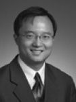 Victor Weitao Zhao, experienced Appeals, Business attorney in Houston, TX with 0 reviews