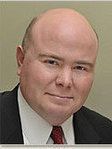 Sean Michael Reagan, experienced Appeals, Litigation attorney in Houston, TX with 3 reviews