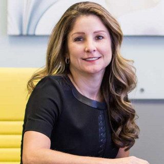 Krista Balekian Hayes, experienced Divorce, Family Law attorney in Dallas, TX with 0 reviews