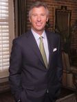 John Kachmarsky, experienced Business, Estate Planning attorney in Charleston, SC with 0 reviews