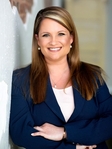 Krysta Elise Brown, experienced Government attorney in Oak Ridge, TN with 16 reviews