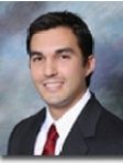 Christian Alexis Alvarado, experienced Business, Real Estate attorney in Austin, TX with 0 reviews