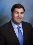 Douglas Michael Russo, experienced Immigration attorney in Nashville, TN with 2 reviews