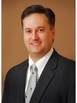 Douglas Michael Zayicek, experienced Litigation, Real Estate attorney in Myrtle Beach, SC with 1 reviews