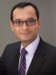 Kunal Mukesh Patel, experienced Business, Tax attorney in Houston, TX with 1092 reviews