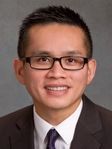 Quyen Tuong Vo, experienced  attorney in Brentwood, TN with 0 reviews