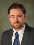 Sean Ryan Wilsusen, experienced Intellectual Property attorney in Woodbury, NY with 11 reviews