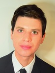 Kurt Alan Mantheiy, experienced Business, Entertainment attorney in Dallas, TX with 479 reviews