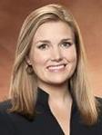 Ann Ralls Brown, experienced Family Law attorney in Nashville, TN with 0 reviews