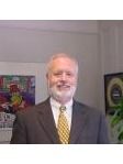 R Claybourne Petrey Jr, experienced Elder Law, Immigration attorney in Nashville, TN with 0 reviews