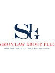 Sebastian Jose Simon, experienced Immigration attorney in Houston, TX with 411 reviews