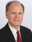 Jack Courtney, experienced Elder Law, Estate Planning attorney in Dallas, TX with 2 reviews