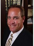 Jack Daniel Lowery, experienced Criminal Defense, Insurance attorney in Lebanon, TN with 0 reviews