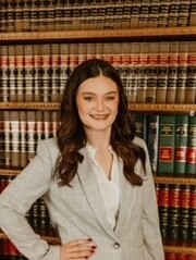 McKenzie Lynch, experienced Criminal Defense, Family Law attorney in Columbia, TN with 0 reviews