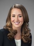 Anna Blizzard Greenberg, experienced Car Accident, Litigation attorney in Houston, TX with 17 reviews