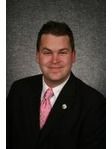 Drew William Taylor, experienced Family Law, Juvenile Law attorney in Ashland City, TN with 0 reviews