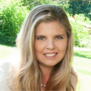 Heidi T. Cochrane, experienced attorney in Hillsdale, NY with 0 reviews