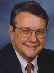 Jack F. Hardin, experienced Business, Estate Planning attorney in Houston, TX with 0 reviews