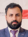 Sergey Mekhtiyev, experienced Business, Real Estate attorney in New York, NY with 108 reviews