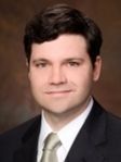 John Louis Fuller, experienced Business, Financial Markets And Services attorney in Nashville, TN with 0 reviews