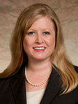 Meagan Elaine Frazier, experienced Business, Elder Law attorney in Nashville, TN with 0 reviews