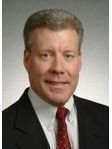 Christian S Hofstetter, experienced Elder Law, Estate Planning attorney in Nashville, TN with 0 reviews