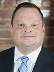 John Lyons Meadows, experienced Appeals, Car Accident attorney in Lebanon, TN with 1 reviews