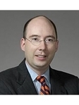 Christian Stegmaier, experienced Appeals, Business attorney in Columbia, SC with 0 reviews