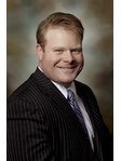 Jack Lee Payne Jr., experienced Family Law, Medical Malpractice attorney in Memphis, TN with 0 reviews