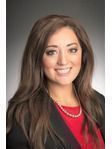 Victoria Rose Whitehead, experienced Business, Estate Planning attorney in Lubbock, TX with 0 reviews