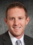 Jack Lewis Siegel, experienced attorney in Dallas, TX with 6 reviews