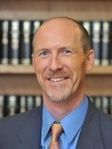 John M. Dickey, experienced Insurance, Litigation attorney in El Paso, TX with 17 reviews