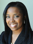 Victoria Street Tolbert, experienced Business, Discrimination attorney in Charlotte, NC with 20 reviews