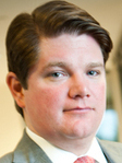 Kyle Christopher Herbert, experienced Car Accident, Litigation attorney in Houston, TX with 52 reviews