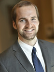 Seth Andrew Guess, experienced Immigration, Personal Injury attorney in Memphis, TN with 0 reviews