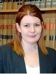 Megan Bradt Killion, experienced Business, Litigation attorney in Nashville, TN with 29 reviews