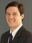 Dustin James Edwards, experienced Intellectual Property attorney in Houston, TX with 3 reviews