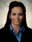 Rachael Pas, experienced Social Security & Disability attorney in Ooltewah, TN with 0 reviews