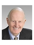 Jack W. Hawkins, experienced Estate Planning, Tax attorney in Dallas, TX with 0 reviews