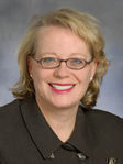 Anne Clayton Martin, experienced Litigation attorney in Nashville, TN with 0 reviews