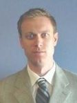 Dustin Joseph Dreher, experienced Business, Consumer Protection attorney in Irving, TX with 0 reviews