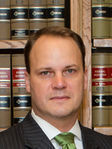 Jack Wade Bainum, experienced Criminal Defense, Federal Crime attorney in Houston, TX with 7 reviews